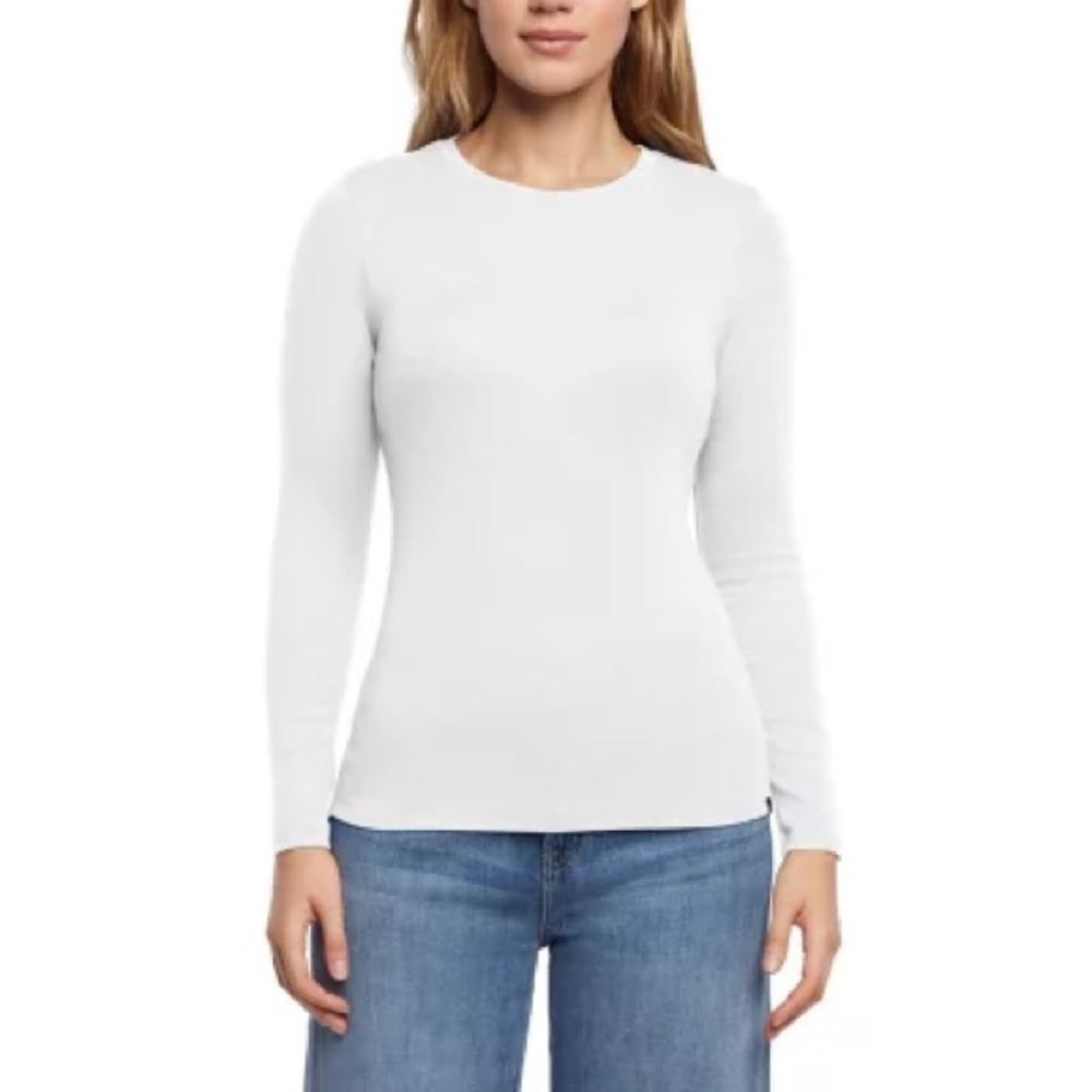 🫧NWT🫧3/$18 Eddie Bauer Top